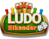 Ludo Sikandar